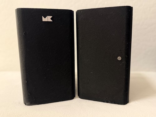 Miller kreisel s 85 - &, s-85
