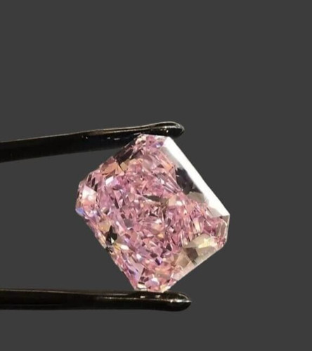 Sweet pink loose - 1.50,