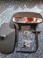 Genuine Kubota Kx016-4 U27-4