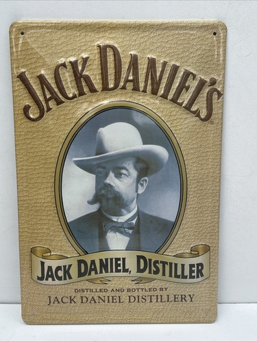 1999 vintage jack daniel - 1999,