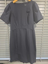 Thomas Cook Cabin Crew Issue