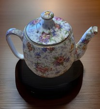 Vtg Royal Winton One Cup