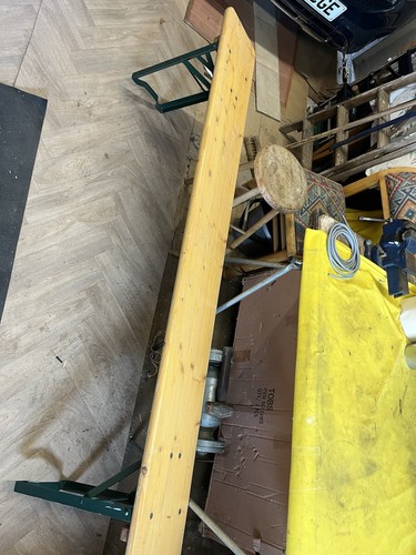 Folding bench seats for - seats,