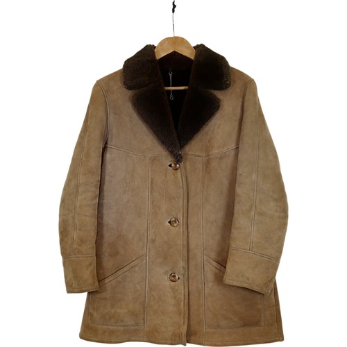 Lakeland coat uk14 - coat,