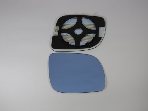 For lupo 1998 - vw,
