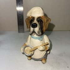 Blythe Collectibles Dogsbodies