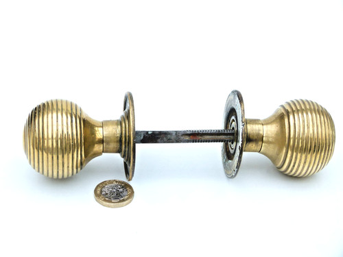 Pair victorian edwardian - pair, victorian/edwardian