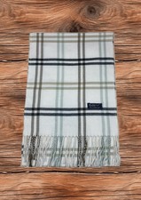 Burberry Scarf Women’s/Mens
