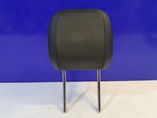 Jaguar x260 head rest - x260,