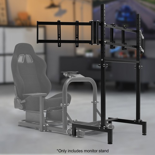 Marada triple screen monitor - marada,