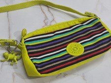 Kipling Small Handbag with