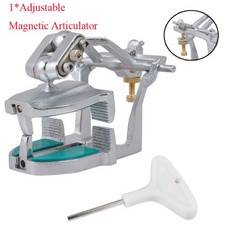 Dentist Adjustable Dental lab