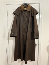 Barbour Backhouse Men's