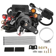 For Polaris Ranger XP 1000 Off