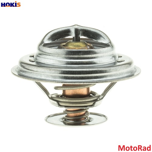 Thermostat coolant 274 88k for - thermostat, 274-88k