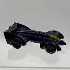 Hot Wheels Batman Live