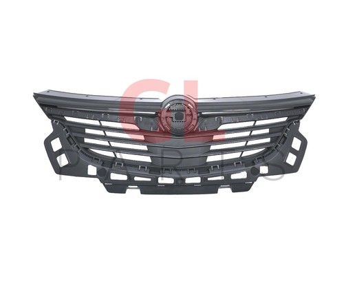 For opel zafira tourer - opel, c