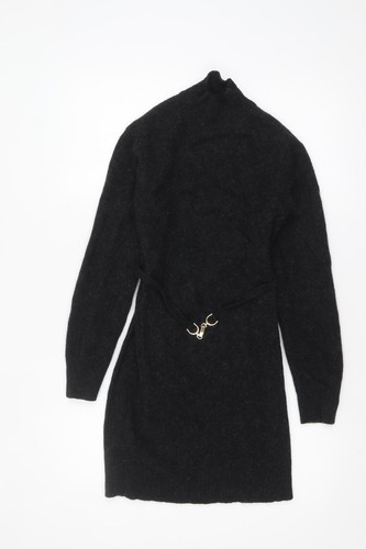 Womens size primark - uk,