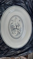 Royal Doulton Lambethware