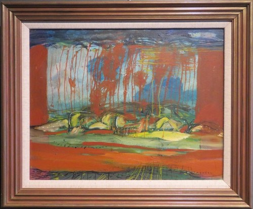 Richard snowden - richard, (1950-2014)