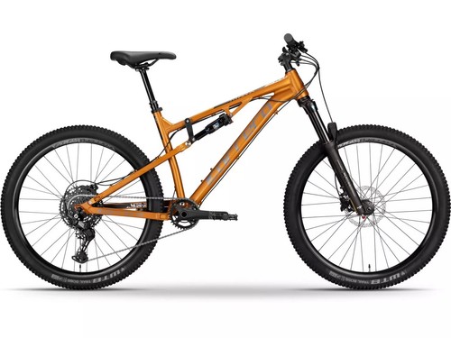 Carrera titan 2025 speed - x,
