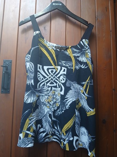 Biba pretty vintage - biba,