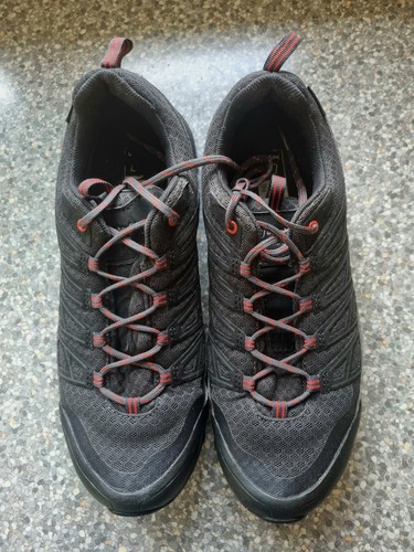 Berghaus men expanse gtx - men's,