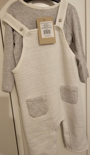 Baby boy clothes - boy,