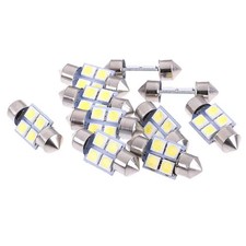 FIT PORSCHE CAR INTERIOR 31MM