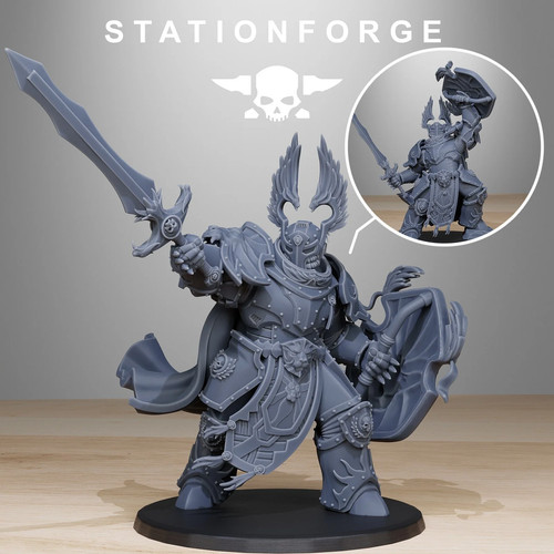 Sir thalion the socratis - the,