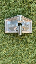 Corner Finisher 3.5 Tapetech