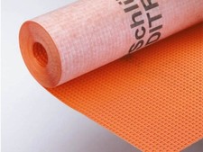 Schluter DITRA Matting