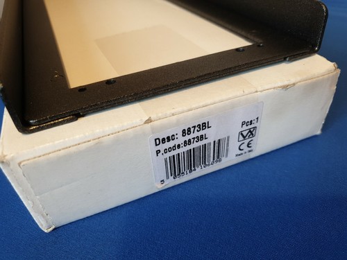 Videx 8873bl 8873 module - 3,