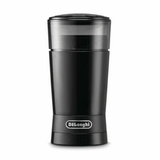 De'Longhi KG200 Coffee Bean