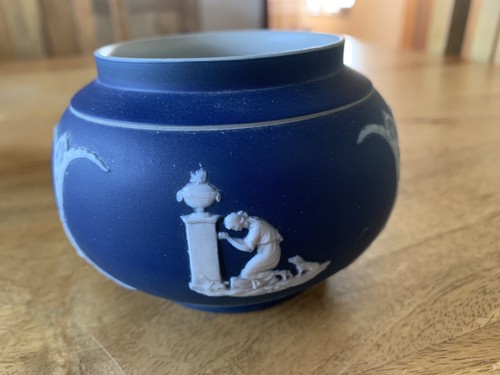 Antique adams tunstall - adams,