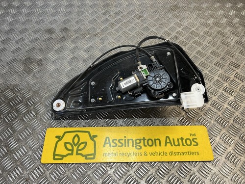 2006 land rover - 2006-14,