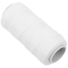  Tweezers Eyebrow Hair