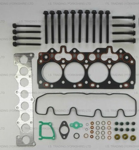 For landrover defender - landrover,