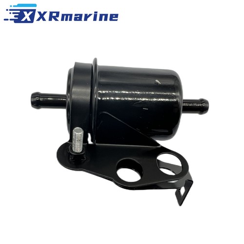 Fuel filter for suzuki - fuel,