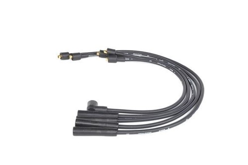 Bosch ignition lead for ford - ignition,