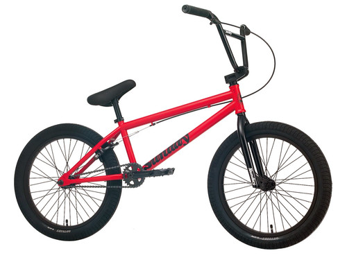 Sunday primer bmx - bmx, bike
