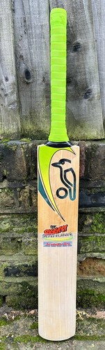 Original rare kookaburra - original,