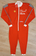 Scuderia Ferrari F1 Racing