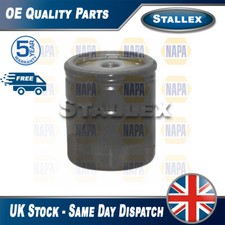 Fits MG Midget 1974-1979 1.3