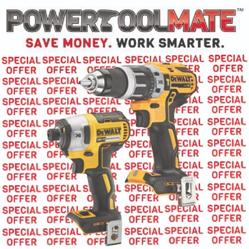 Dewalt dcf887n 18v brushless - dewalt,