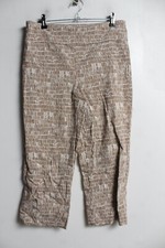 Mr Max Womens Patterned