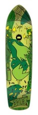 Creature Brue Killer 12oz