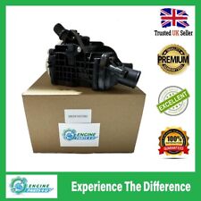 FORD MONDEO 2.0 TDCI THERMOSTAT HOUSING T7CA  T7CC T7CD T7CE T7CF T7CN T7CP T7CQ