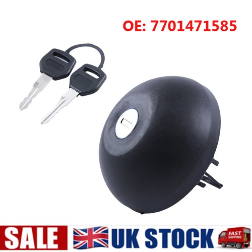 For renault kangoo trafic - kangoo,