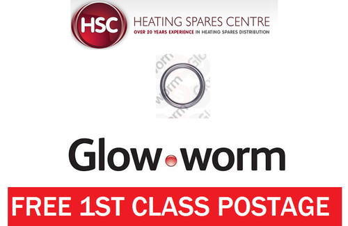 Genuine glow worm betacom - worm, 2